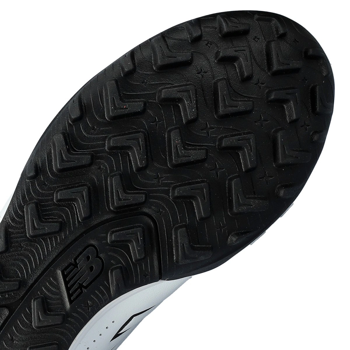 bota-new-balance-442-team-turf-v3-blanco-8