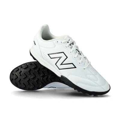 442 Team Turf V3 Football Boots