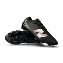 Chuteira New Balance Furon Elite FG V9