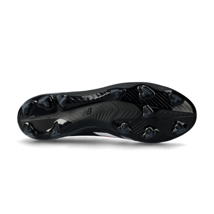 bota-new-balance-furon-elite-fg-v9-black-white-3