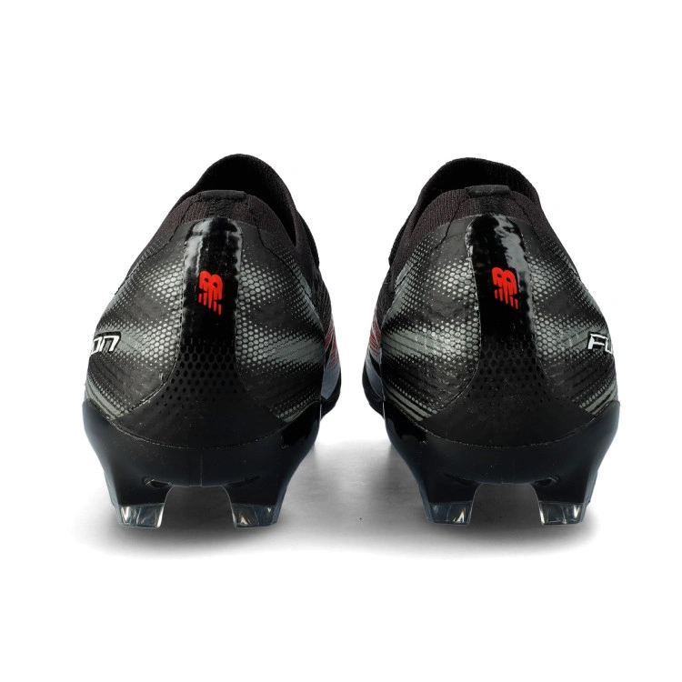 bota-new-balance-furon-elite-fg-v9-black-white-4