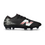 Furon Elite FG V9-Black-White
