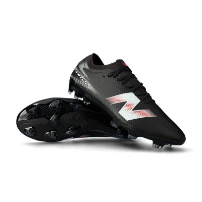 Bota Furon Elite FG V9