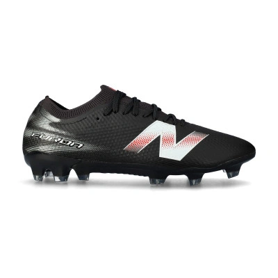 Bota Furon Elite FG V9