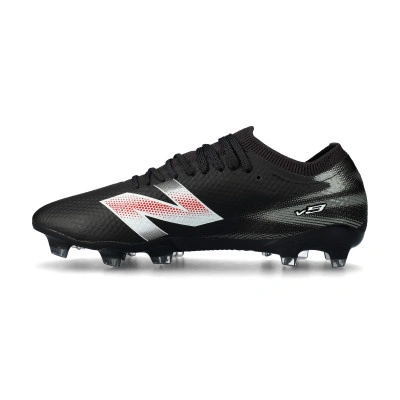 New Balance Bota Furon Elite FG V9 — photo 3
