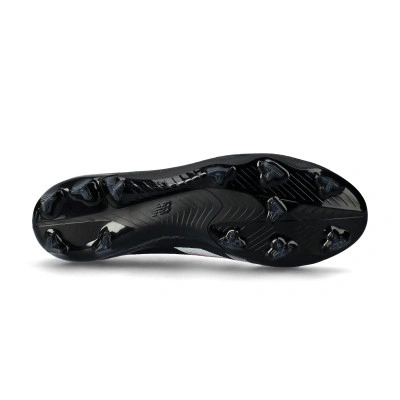 New Balance Bota Furon Elite FG V9 — photo 4