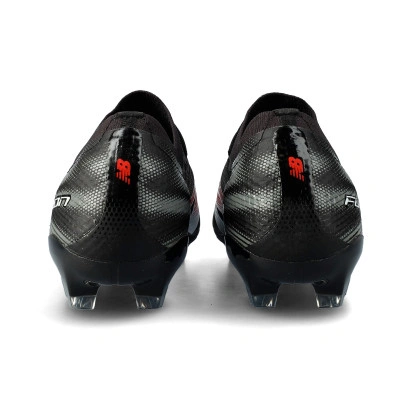 New Balance Bota Furon Elite FG V9 — photo 5