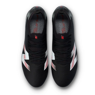 New Balance Bota Furon Elite FG V9 — photo 6