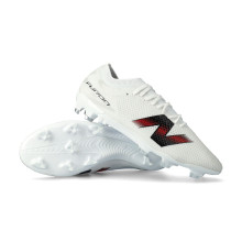 New Balance Furon Elite FG V9 Fußballschuhe