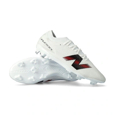 Bota Furon Elite FG V9