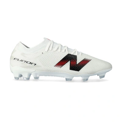 Bota Furon Elite FG V9