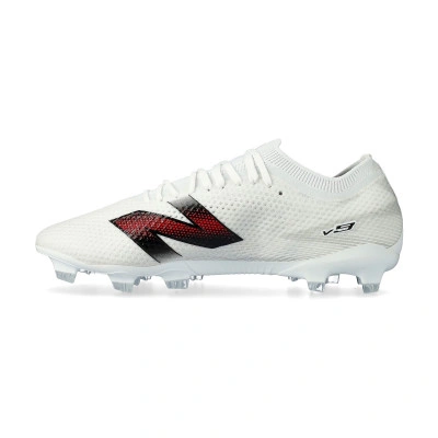 New Balance Bota Furon Elite FG V9 — foto 3