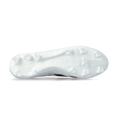 New Balance Bota Furon Elite FG V9 — foto 4