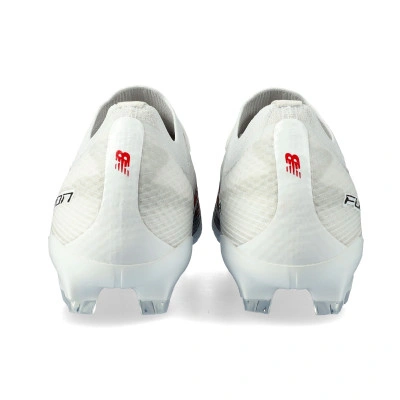 New Balance Bota Furon Elite FG V9 — foto 5