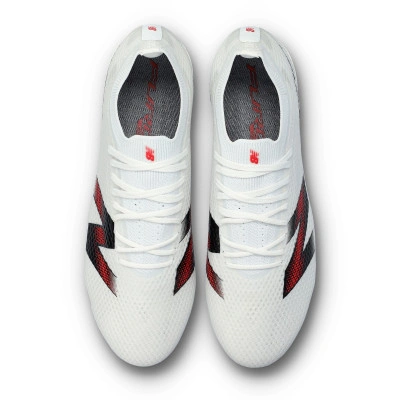 New Balance Bota Furon Elite FG V9 — foto 6