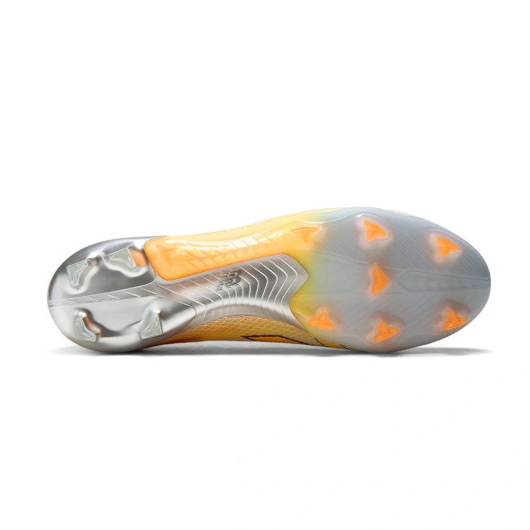 bota-new-balance-furon-elite-fg-v9-fresh-air-satsuma-orange-3