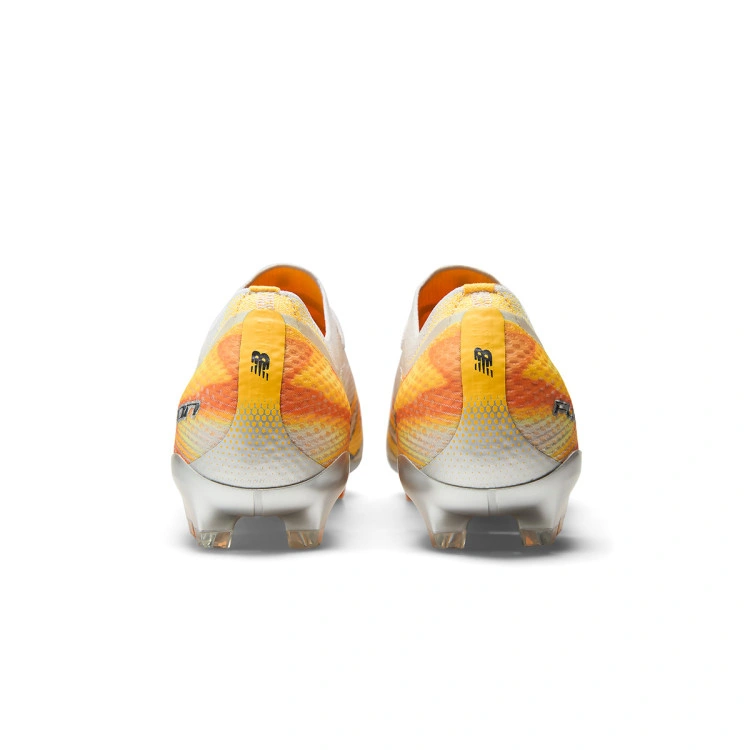 bota-new-balance-furon-elite-fg-v9-fresh-air-satsuma-orange-4