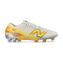 Furon Elite FG V9-Fresh Air-Satsuma Orange