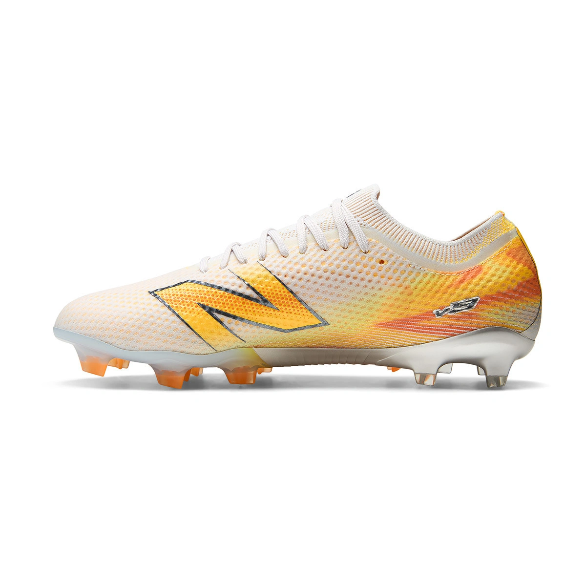 bota-new-balance-furon-elite-fg-v9-fresh-air-satsuma-orange-2