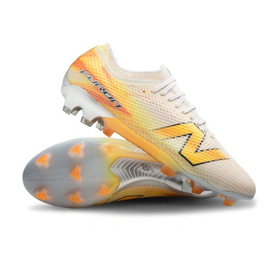 Furon Elite FG V9 Football Boots