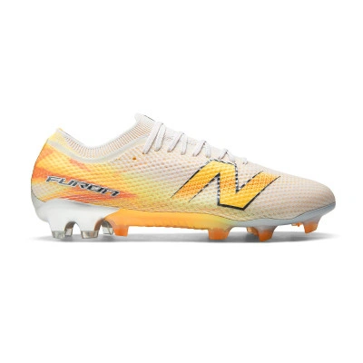 Furon Elite FG V9 Football Boots