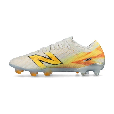 New Balance Bota Furon Elite FG V9 — photo 3