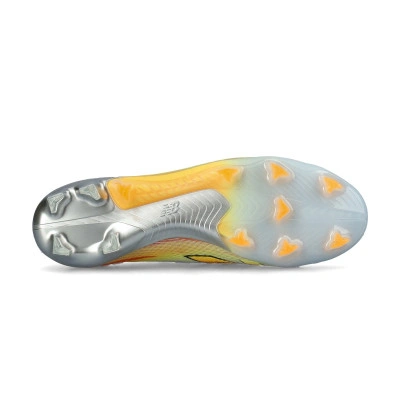 New Balance Bota Furon Elite FG V9 — photo 4