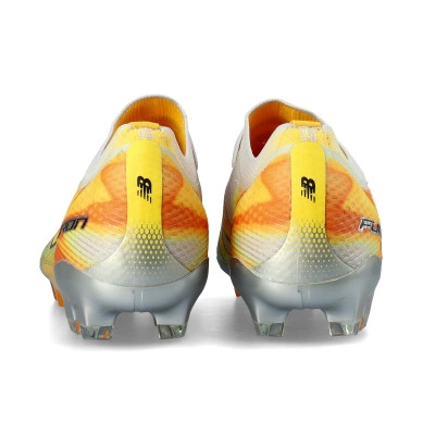 New Balance Bota Furon Elite FG V9 — photo 5