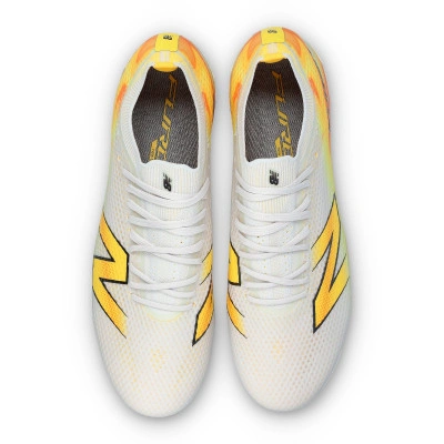 New Balance Bota Furon Elite FG V9 — photo 6