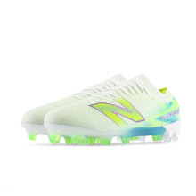 New Balance Furon Elite FG V9 Football Boots