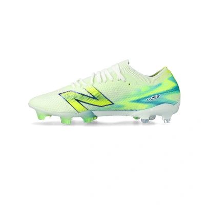 New Balance Bota Furon Elite FG V9 — foto 3