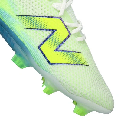 New Balance Bota Furon Elite FG V9 — foto 4