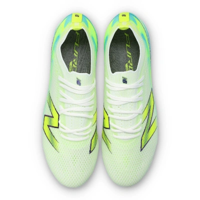 New Balance Bota Furon Elite FG V9 — foto 5
