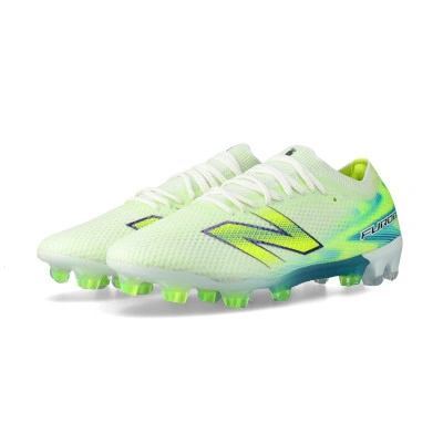 New Balance Bota Furon Elite FG V9 — foto 6