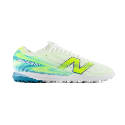 Furon Elite Turf V9 Football Boots