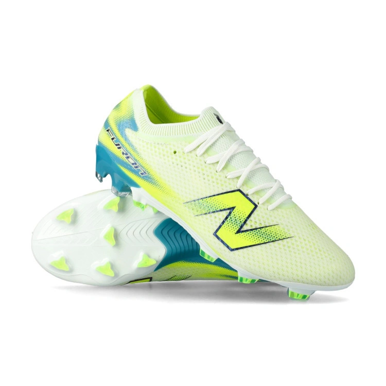 bota-new-balance-furon-pro-fg-v9-blanco-0