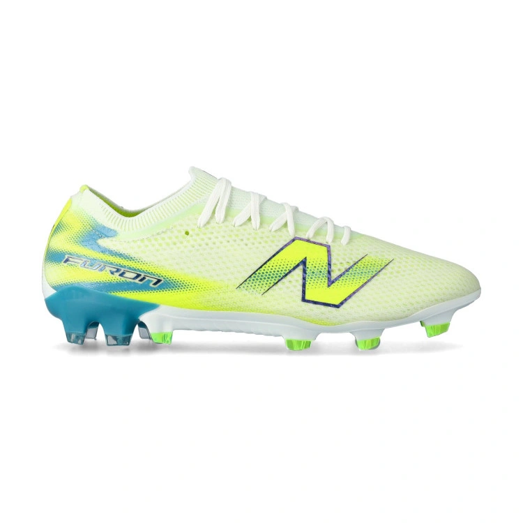 bota-new-balance-furon-pro-fg-v9-blanco-1