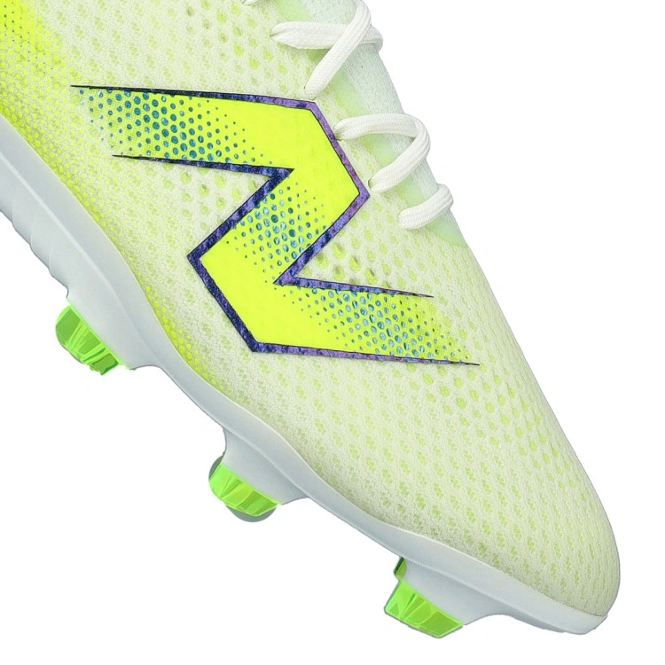 bota-new-balance-furon-pro-fg-v9-blanco-6