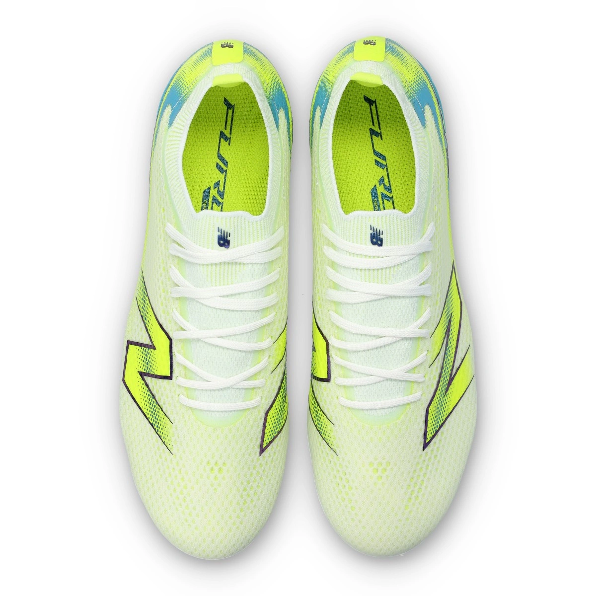 bota-new-balance-furon-pro-fg-v9-blanco-5