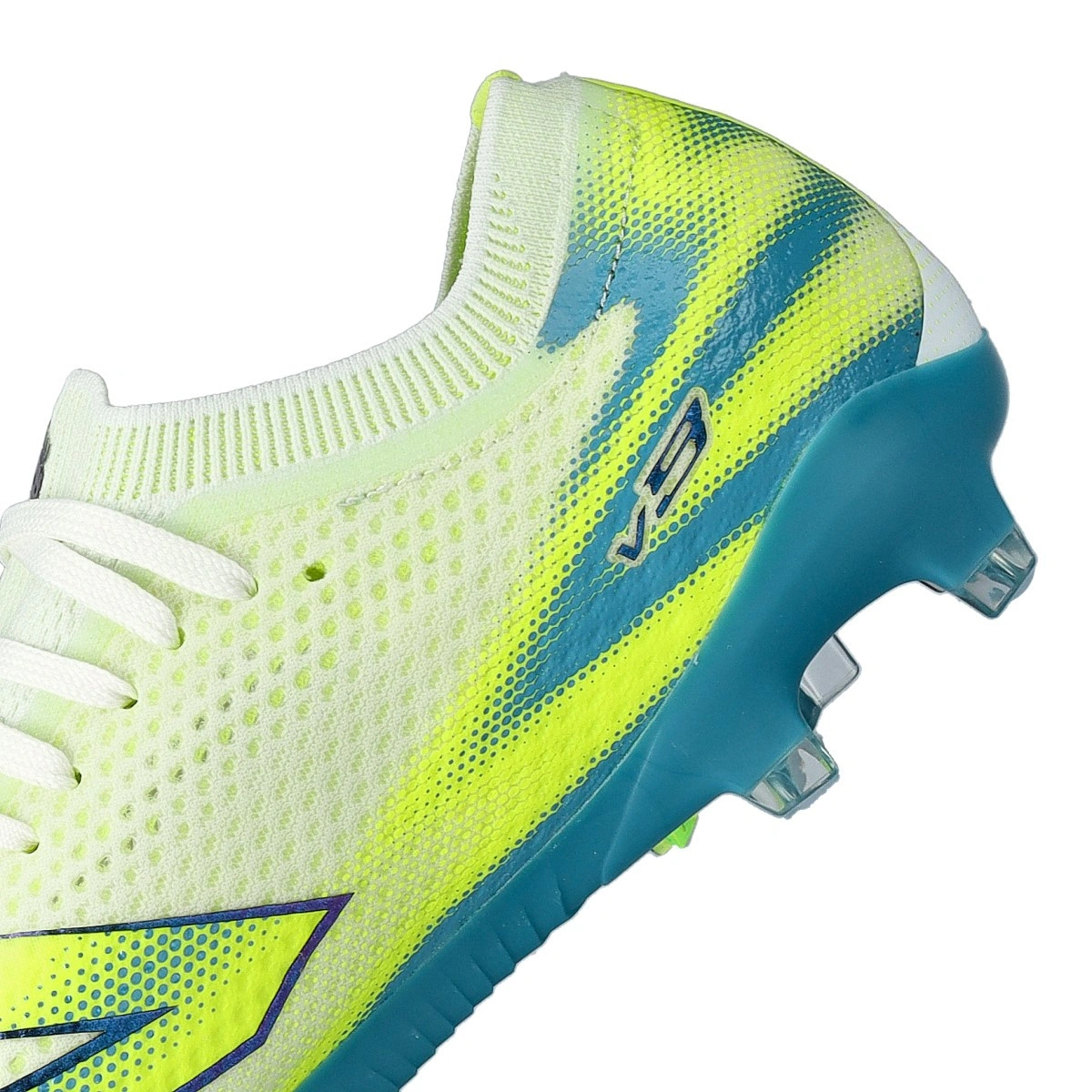bota-new-balance-furon-pro-fg-v9-blanco-7