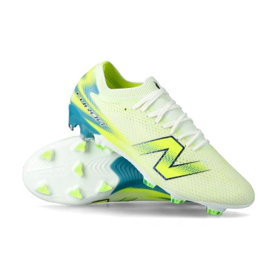 Chuteira Furon Pro FG V9