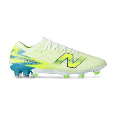 Chuteira Furon Pro FG V9