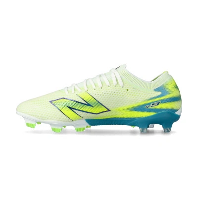 New Balance Bota Furon Pro FG V9 — foto 3