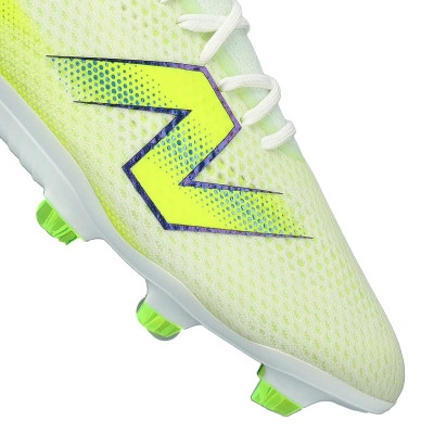 New Balance Bota Furon Pro FG V9 — foto 7