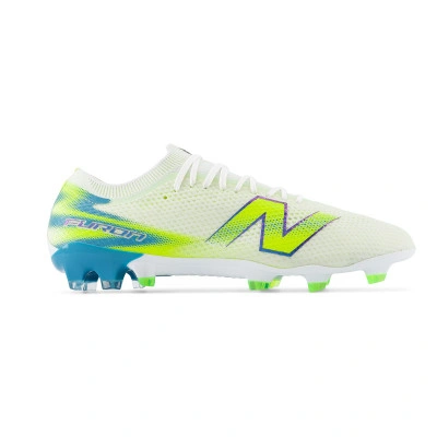 Furon Pro FG V9 Football Boots