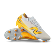 Taco de fútbol New Balance Furon Team FG V9