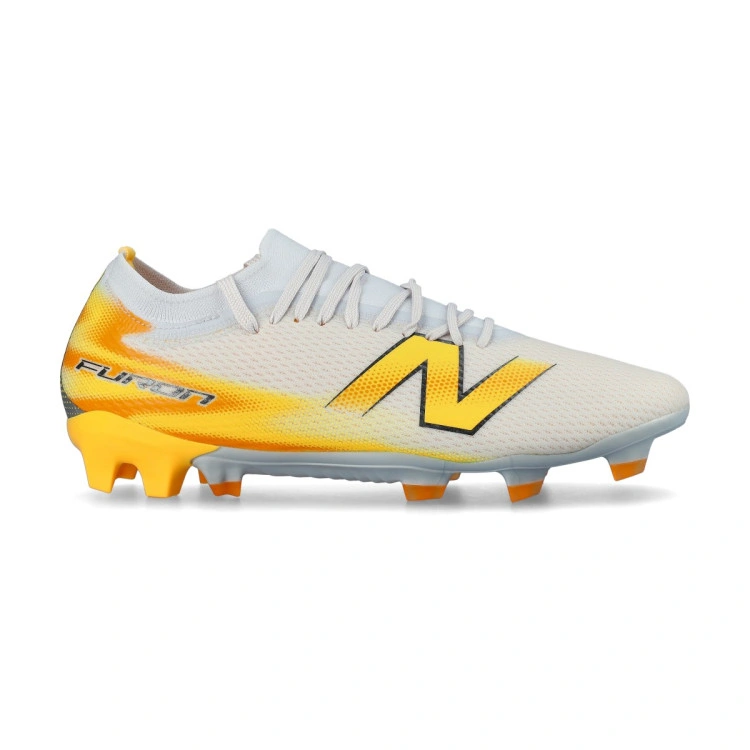 bota-new-balance-furon-team-fg-v9-blanco-1