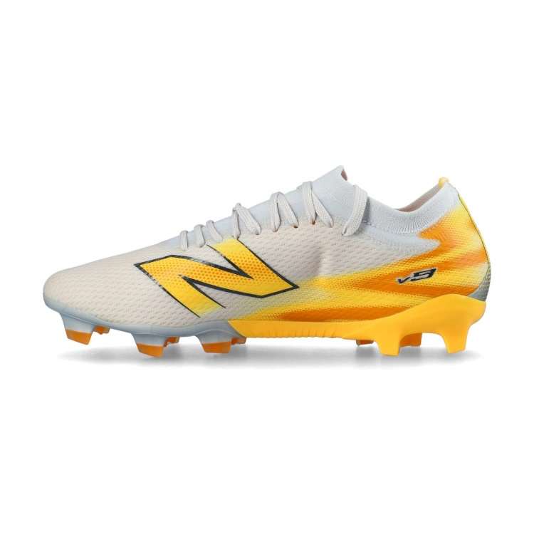 bota-new-balance-furon-team-fg-v9-blanco-2