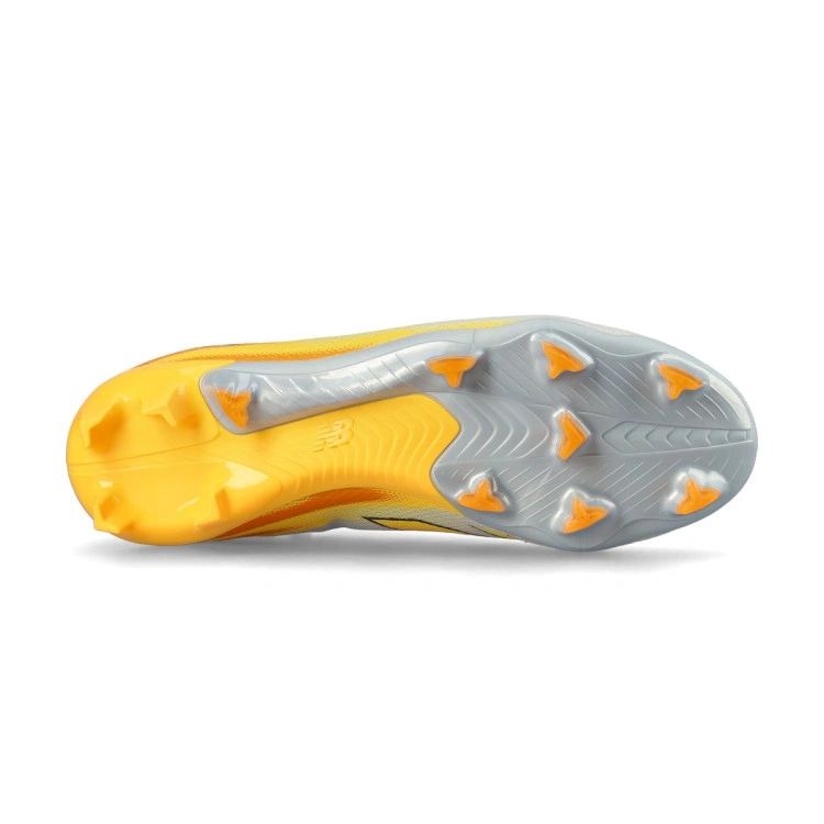 bota-new-balance-furon-team-fg-v9-blanco-3