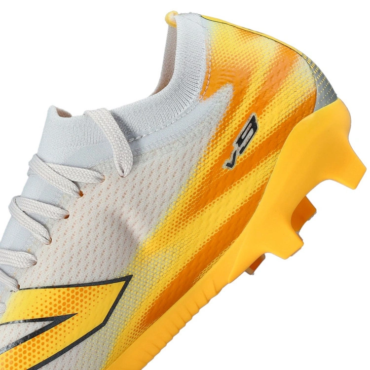 bota-new-balance-furon-team-fg-v9-blanco-7